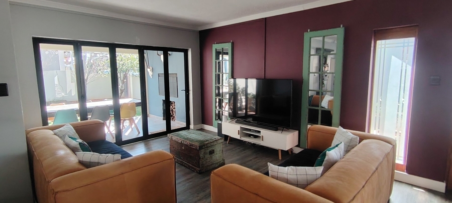 3 Bedroom Property for Sale in Doringkruin North West
